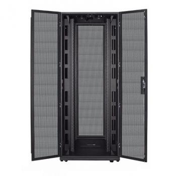 Tủ Rack 36U 19 inch Royal-DC DATACENTER AMTEC AM-DC36-660