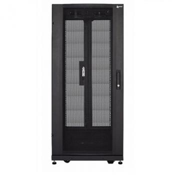 Tủ Rack 27U 19 inch Royal-DC DATACENTER AMTEC AM-DC27-880