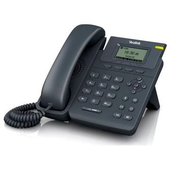 Điện thoại IP Yealink SIP-T19 E2