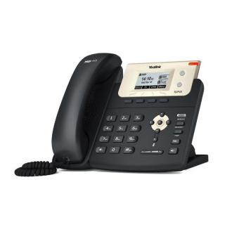 Điện thoại IP YeaLink SIP-T21 E2