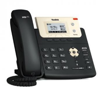 Điện thoại IP Yealink SIP-T21P E2