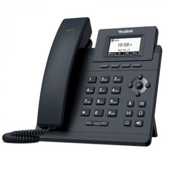 Điện thoại IP Yealink SIP-T30