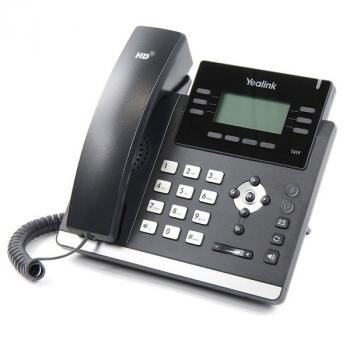 Điện thoại IP YeaLink SIP-T41P