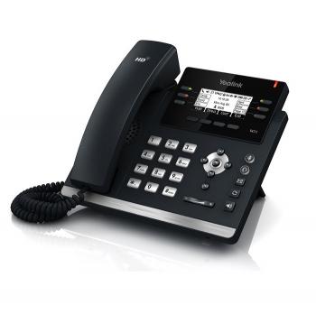 Điện thoại IP Yealink SIP-T42G