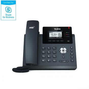 Điện thoại IP YeaLink SIP-T40P-Skype