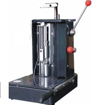 Máy đóng chứng từ