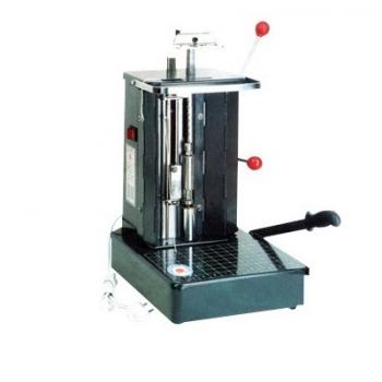 Máy đóng chứng từ DS