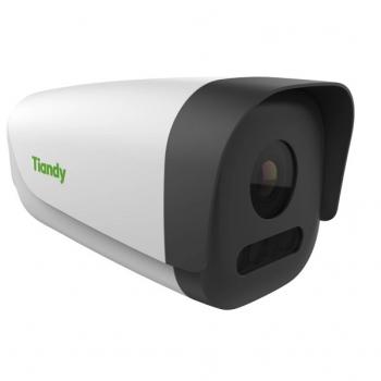 Camera TIANDY TC-A32E4 Spec: 1/E/12mm