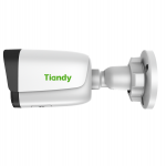 Camera TIANDY TC-C32WN Spec: I5/E/Y