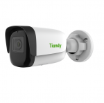Camera TIANDY TC-C32WN Spec: I5/E/Y