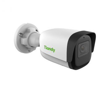 Camera TIANDY TC-C32WN Spec: I5/E/Y