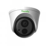 Camera TIANDY TC-A32F4 Spec:1/E/6mm