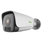 Camera TIANDY TC-A32L4 Spec: 1/A/E/2.8-12mm