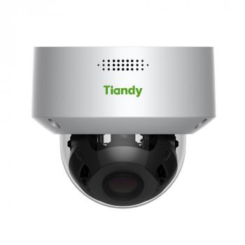 TC-A32M4 Spec: 1/A/E/2.8-12mm