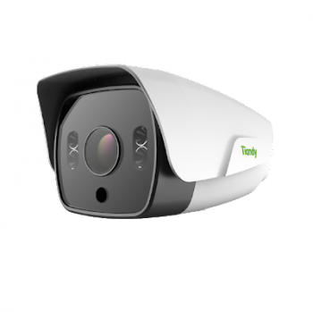 TC-C32BG Spec: I5W/E/4mm