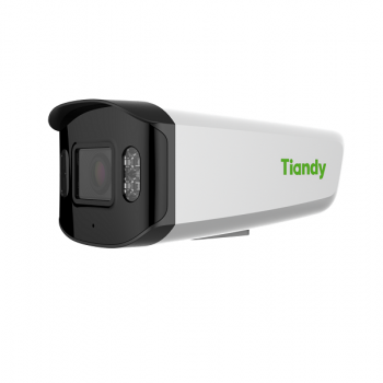 TC-C32DP Spec: W/E/Y/4mm