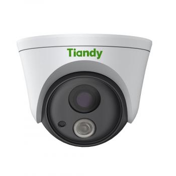 TC-C32FP Spec: W/E/Y/2.8mm