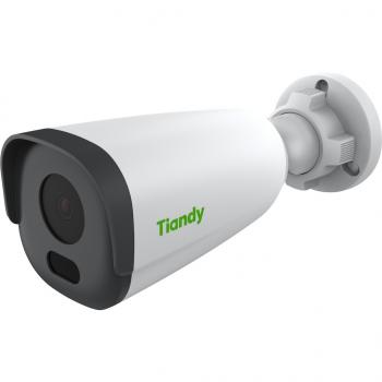 Camera TIANDY TC-C32GN