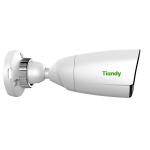 Camera TIANDY TC-C32JS Spec: I5/E/M/N/2.8mm