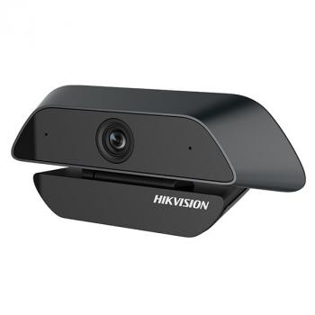Webcam HIKVISION DS-U12