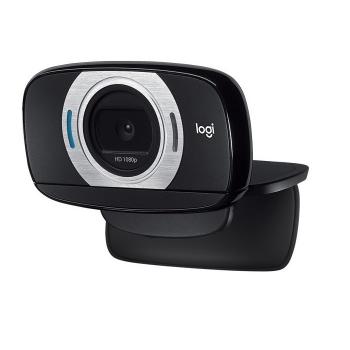 Webcam Logitech C615