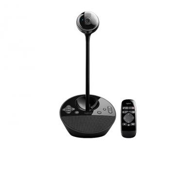 Webcam Logitech BCC950