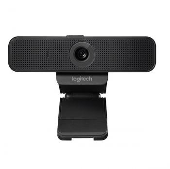 Webcam Logitech C925E