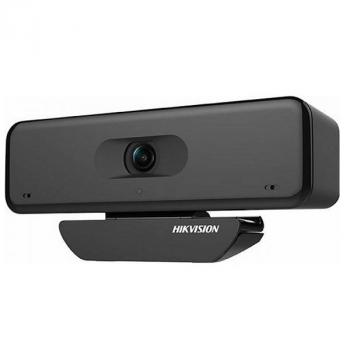 Webcam 4K HIKVISION DS-U18