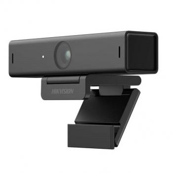 Webcam HIKVISION DS-UC4