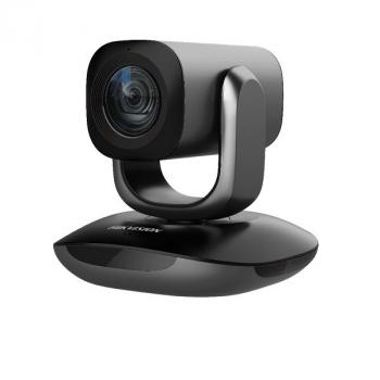 Webcam HIKVISION DS-U102
