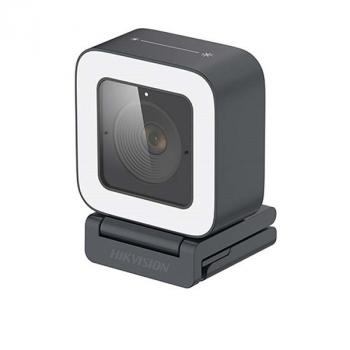 Webcam Live Stream HIKVISION DS-UL2