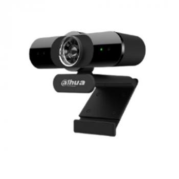 Webcam DAHUA HT-UC325