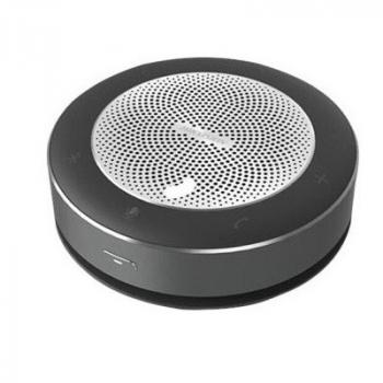 Micro không dây HIKVISION DS-D5AOW