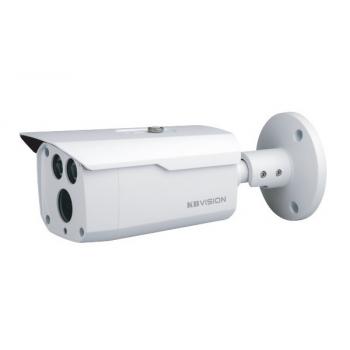 Camera 4 in 1 hồng ngoại 5.0 Megapixel KBVISION KX-C5013S4