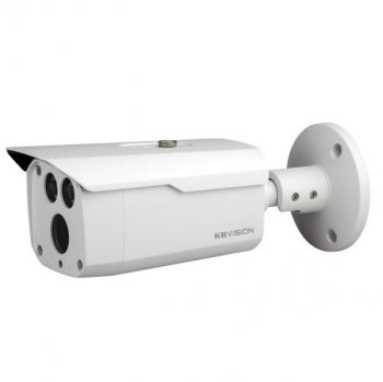 Camera HDCVI hồng ngoại 4.0 Megapixel KBVISION KX-C2K13C