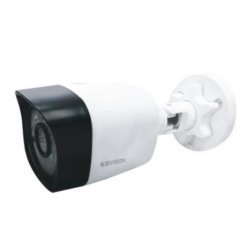 Camera 4 in 1 hồng ngoại 2.0 Megapixel KBVISION KX-2013C4