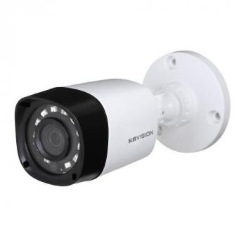 Camera HDCVI hồng ngoại 4.0 Megapixel KBVISION KX-C2K11CP