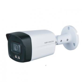Camera 4 in 1 2.0 Megapixel KBVISION KX-CF2203L-A