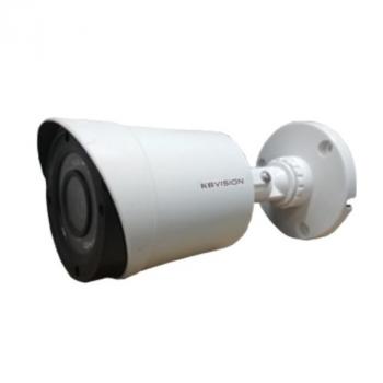 Camera 4 in 1 hồng ngoại 2.0 Megapixel KBVISION KX-Y2001C4