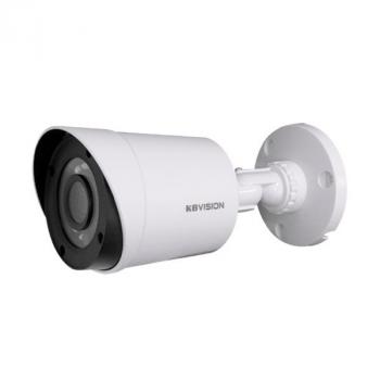Camera 4 in 1 hồng ngoại 2.0 Megapixel KBVISION KX-A2011C4