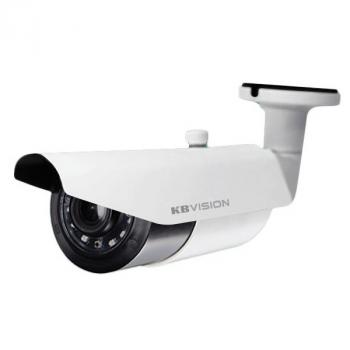 Camera 4 in 1 hồng ngoại 2.1 Megapixel KBVISION KX-2013S4