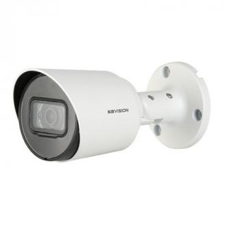 Camera 4 in 1 hồng ngoại 2.0 Megapixel KBVISION KX-C2121SA