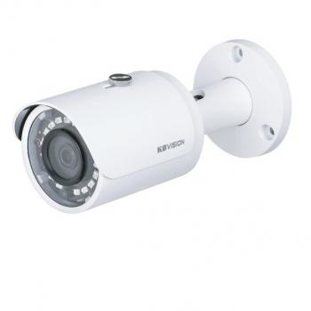 Camera 4 in 1 hồng ngoại 5.0 Megapixel KBVISION KX-C5011S4