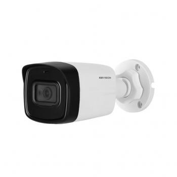 Camera 4 in 1 hồng ngoại 5.0 Megapixel KBVISION KX-C5013C