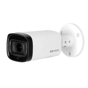 Camera 4 in 1 hồng ngoại 5.0 Megapixel KBVISION KX-C5015S-M