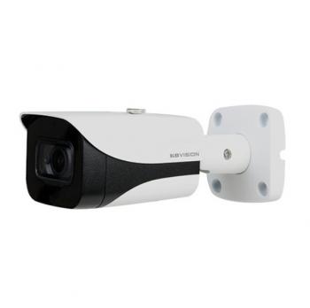 Camera 4 in 1 hồng ngoại 8.0 Megapixel KBVISION KX-D4K01C4
