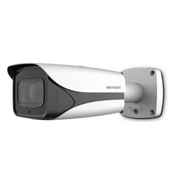 Camera HDCVI hồng ngoại 8.0 Megapixel KBVISION KX-D4K05MC