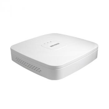 Đầu ghi hình 4 kênh 5 in 1 KBVISION KX-D8104TH1