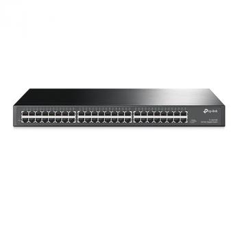 TP-LINK TL-SG1048