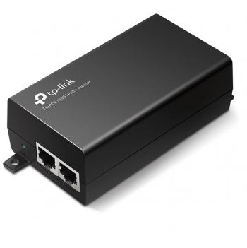 PoE+ Injector TP-LINK TL-POE160S